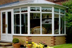 conservatories Dottery