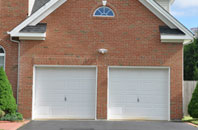 free Dottery garage construction quotes
