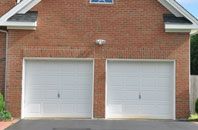free Dottery garage extension quotes