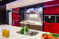 Dottery kitchen extensions